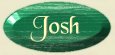 Josh's Page