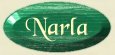 Narla's Page